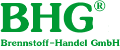 BHG<sup>®</sup> Brennstoff-Handel Bad Düben GmbH